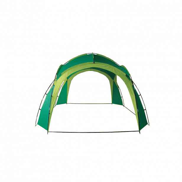 Gardenson ZAHRADNÍ ALTÁN velikost: 350/230/350 cm