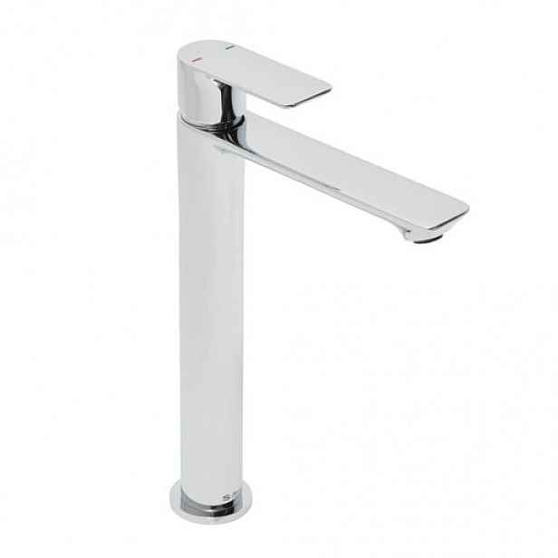 Ceramia S-Line umyvadlová baterie neo bez výpusti chrom SIKOBSLNEO285