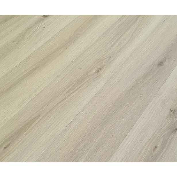 Podlaha vinylová Home kalahari oak beige