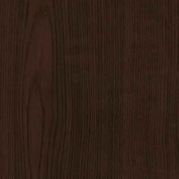 Samolepící­ tapeta 2002234 0,450 X 15M