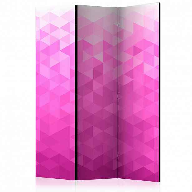 artgeist PARAVÁN, 135/172/3 cm