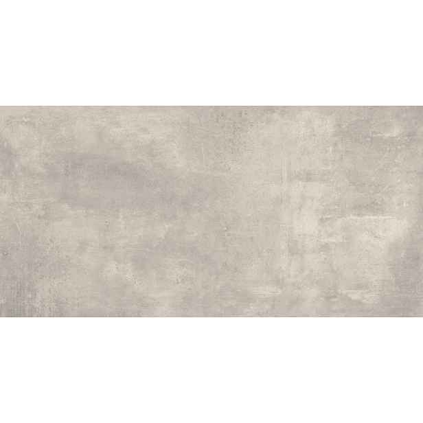Dlažba Fineza Harbor grey 60x120 cm mat HARBOR612GR (bal.2,160 m2)