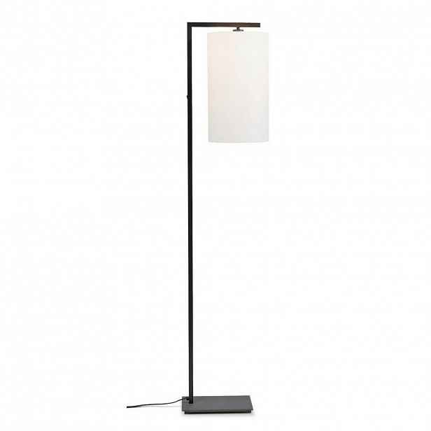 It's about Romi STOJACÍ LAMPA, 35/160/35 cm
