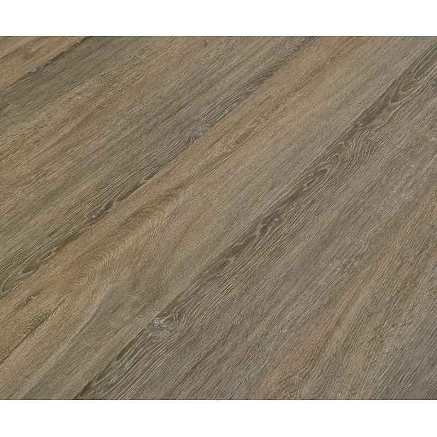 Podlaha vinylová Home sonora oak brown