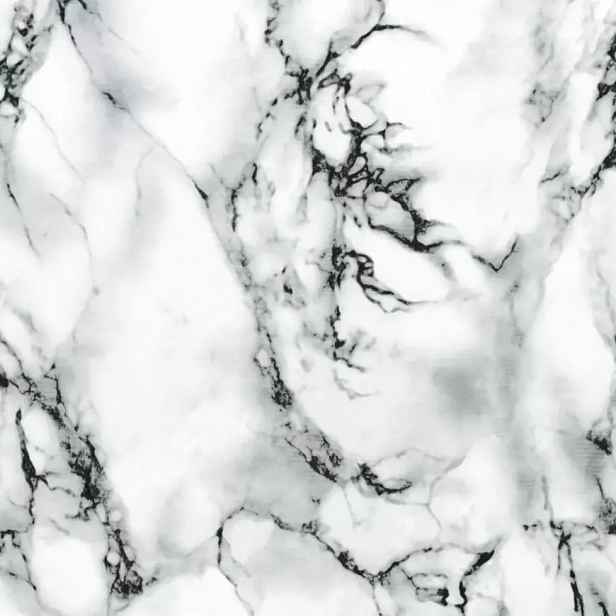 Samolepící­ tapeta 2002254 0,450 X 15M