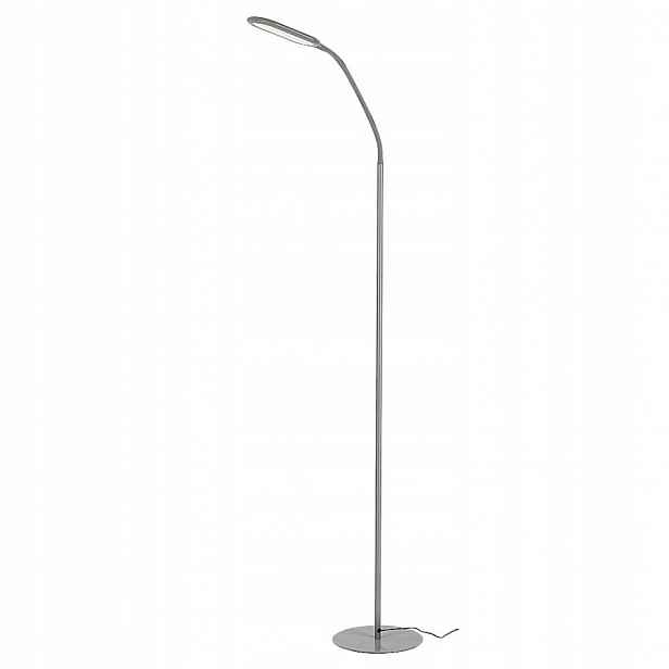 Led podlahová lampa 10W Adelmo 74010 Rabalux