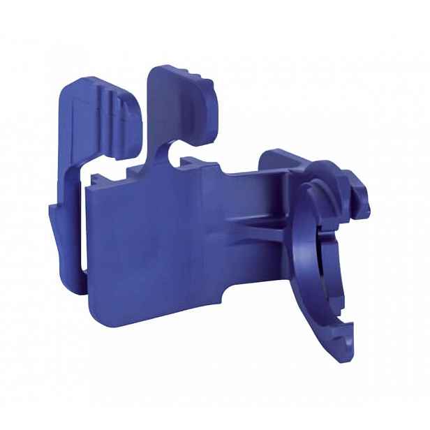 Geberit - Držák napouštěcího ventilu 240.923.00.1