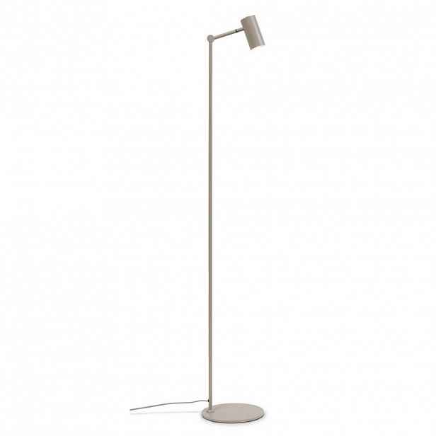 It's about Romi STOJACÍ LAMPA, 134 cm