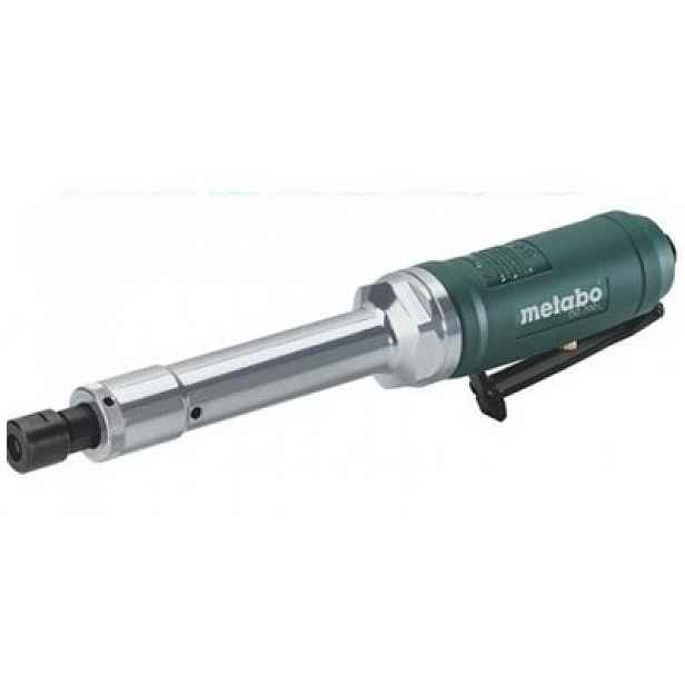 Metabo Dg 700L Pneumatická rovná bruska