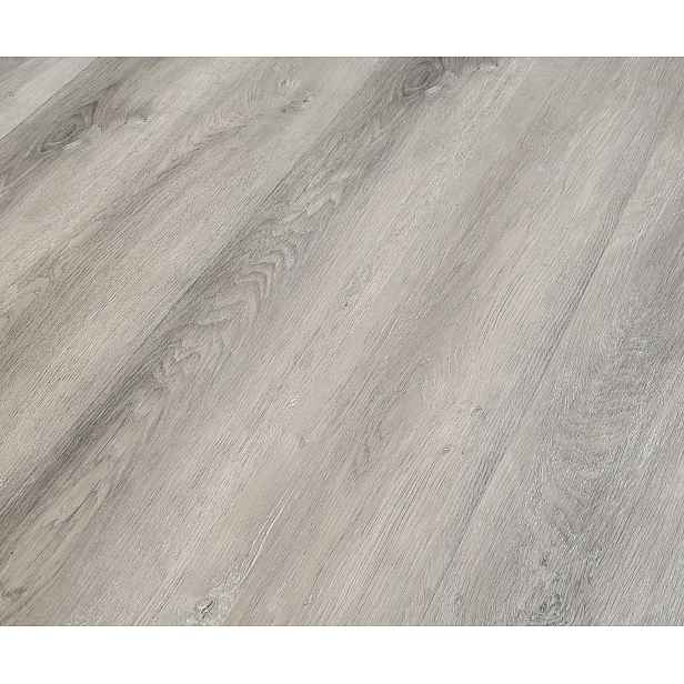 Podlaha vinylová Home atacama oak grey