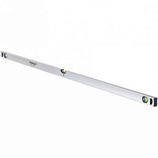 Stanley magnetická vodováha 150 cm