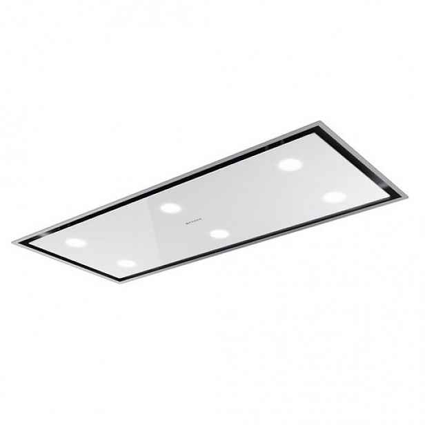 Stropní digestoř Faber HEAVEN BRIGHT G/WH KL A120