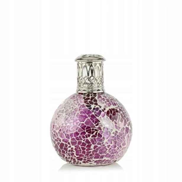 Sugar Plum – Ashleigh & Burwood – malá vonná lampa