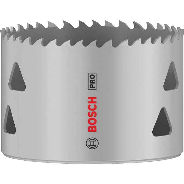 Pila Korunkový Vrták Pro Multi Material 73 MM