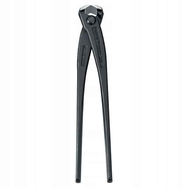 Armovací kleště FatMax XL 300 mm karta