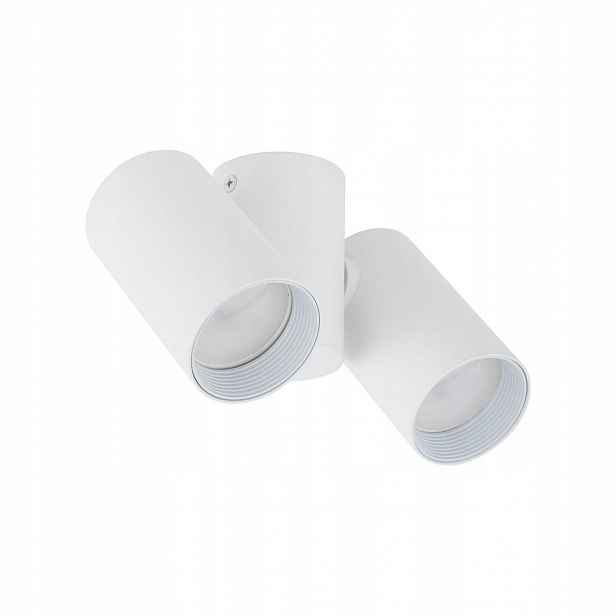 Bodové svítidlo Amis White Downlight 10975 Tk Lighting