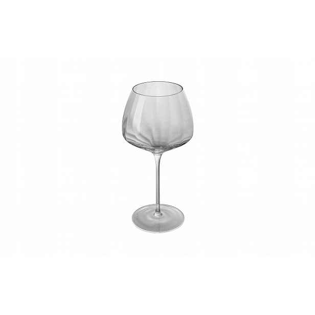 Sklenice na víno Celebration 850 ml