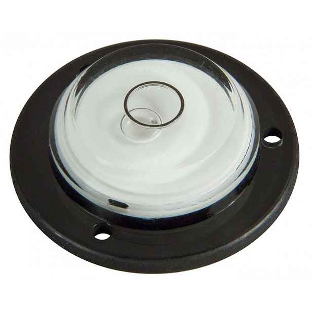 Stanley - Desková vodováha, průměr 41 mm 0-42-127