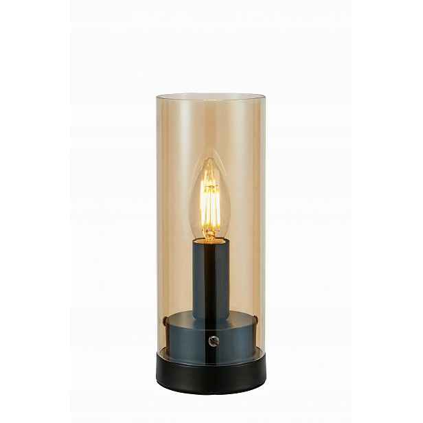 Stolní lampa s vypínačem na kabelu Post Table 1L 108719 Markslojd