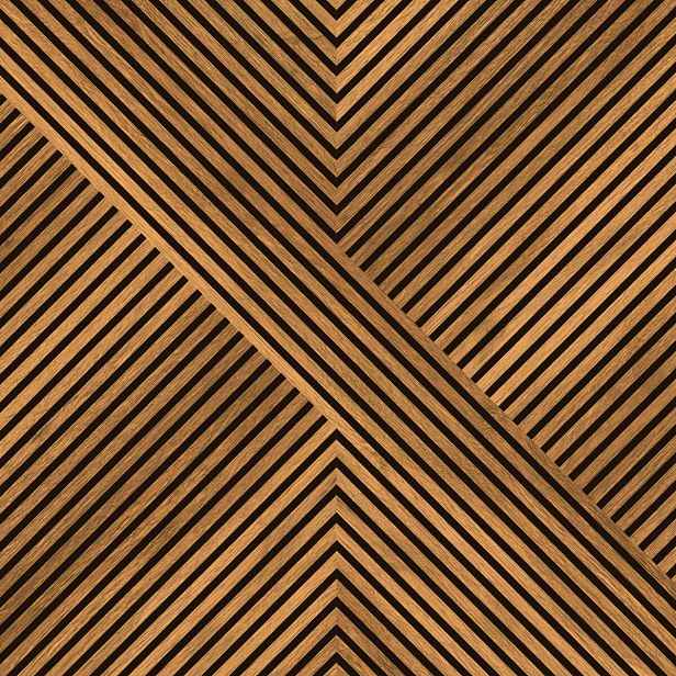 Dlažba Fineza Origa natural 60x60 cm mat ORIGA60NA 1,800 m2