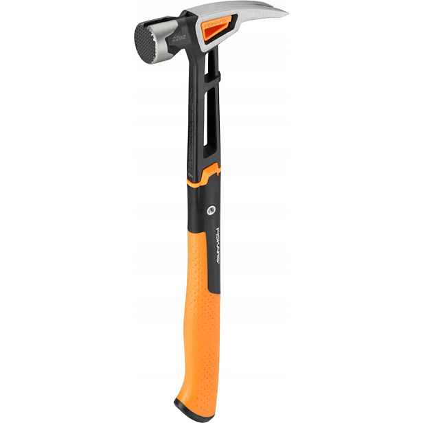 Hardware Kladivo XXL 22OZ/16''