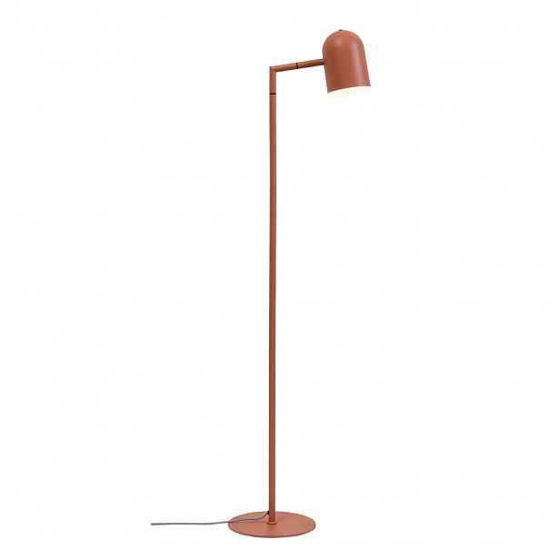 It's about Romi STOJACÍ LAMPA, 17/141/17 cm