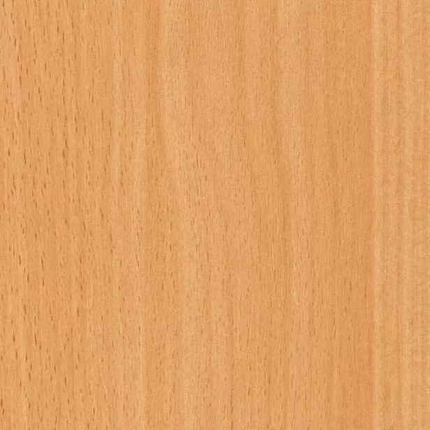 Samolepící­ tapeta 2002658 0,450 X 15M