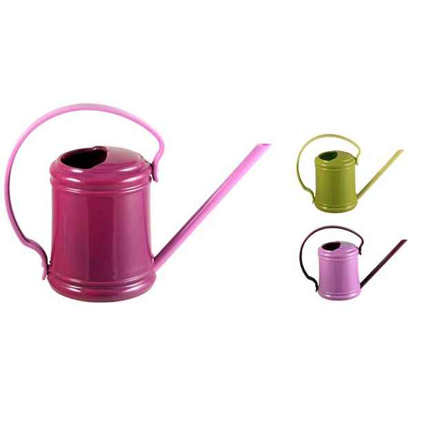 konev 1,3l pokoj. RETRO plast