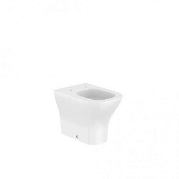 Roca Optica wc stojící A347V15000