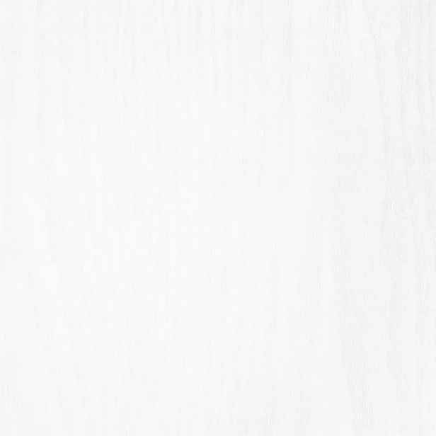 Samolepící­ tapeta 2002741 0,450 X 15M