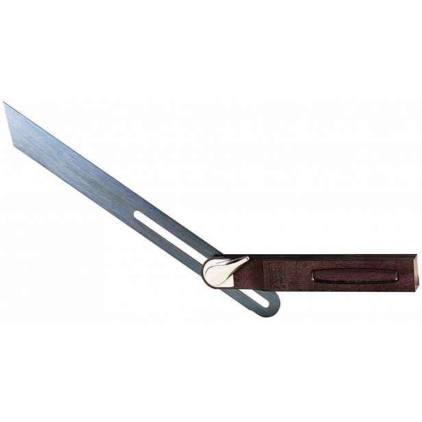 Stanley - Truhlářský pokosník, délka 228 mm 0-46-529