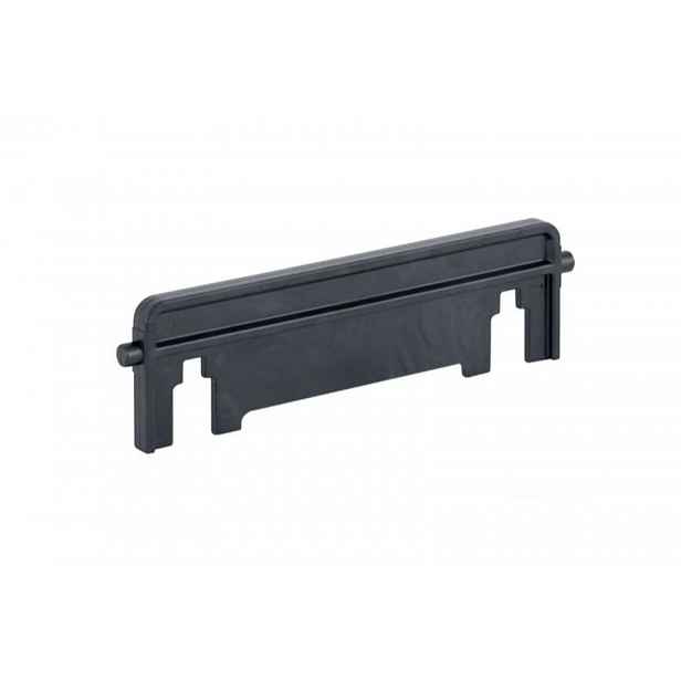 Geberit - Instalační prvek pro fixaci tyček 240.934.00.1