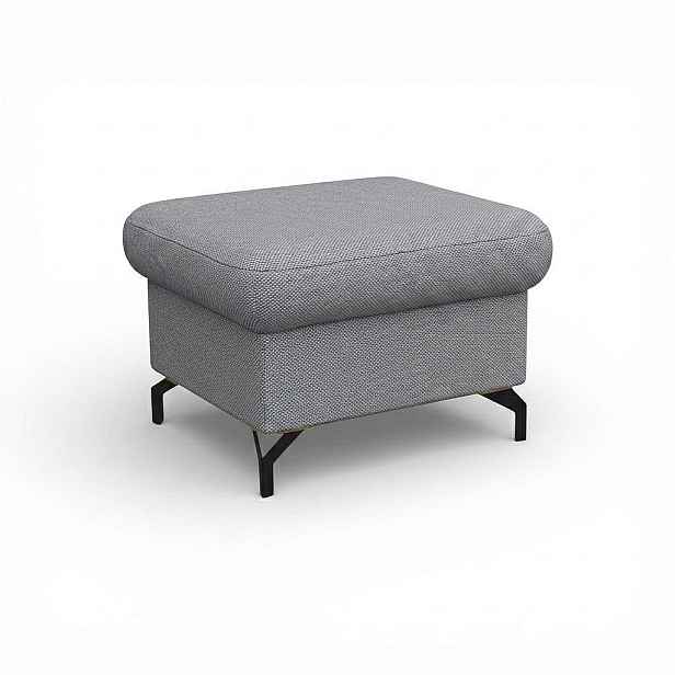 Kasvo LILI taburet 70x62cm
