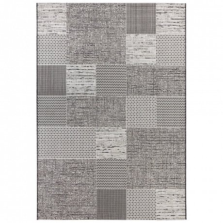 Koberec vhodný do exteriéru Elle Decor Curious Agen, 154 x 230 cm