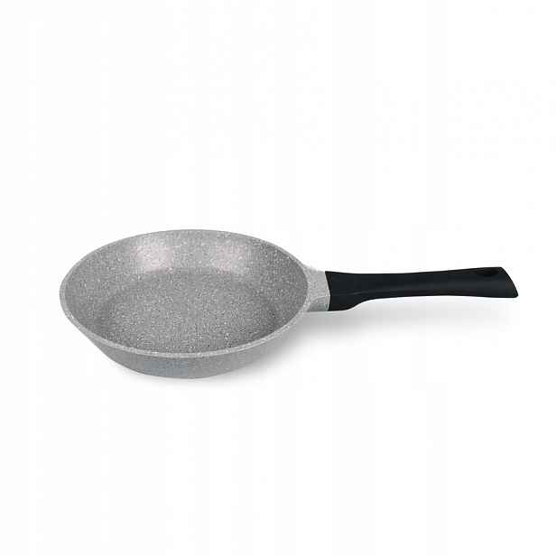 Nepřilnavá Granitová pánev s indukčním povrchem 28 cm Maestro MR-4028