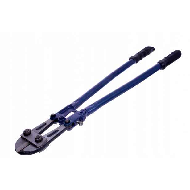 Nůžky Na Tyče Drátu Profi 18" 450 mm