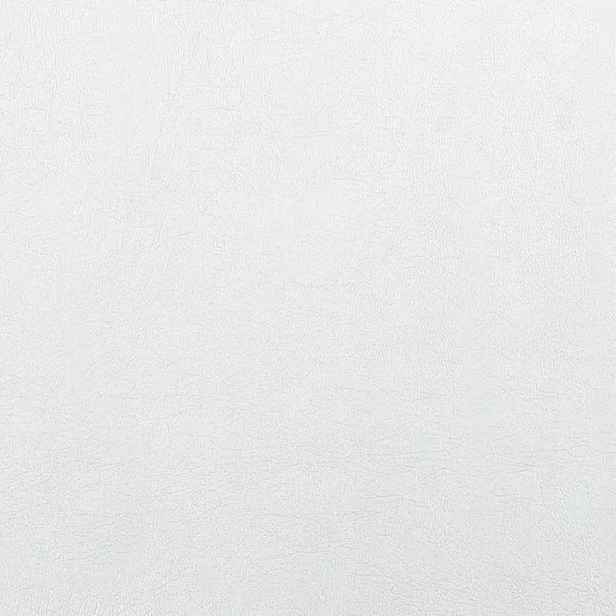 Samolepící­ tapeta 2002840 0,450 X 15M