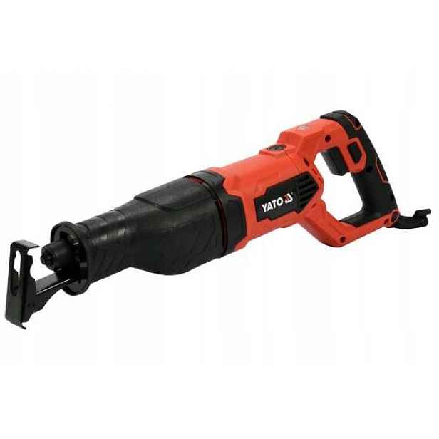 Yato Šavlová Pila 1050W YT-82281