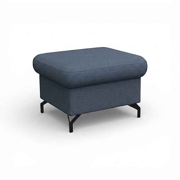 Kasvo LILI taburet 70x62cm