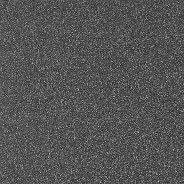 Dlažba Rako Taurus Granit Rio negro 20x20 cm mat TAA26069.1