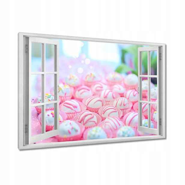 Obrazy 120x80 Kuchyňské obrazy Revoluce