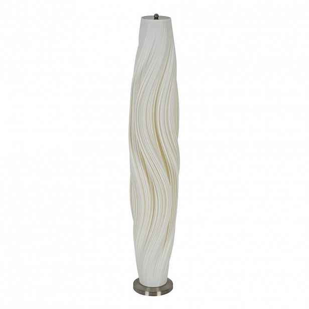 Dieter Knoll STOJACÍ LED SVÍTIDLO, 15/80 cm