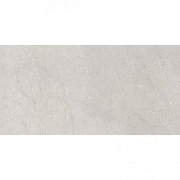 Dlažba Dom Architecta grigio petra 60x120 cm mat ARC00240MS