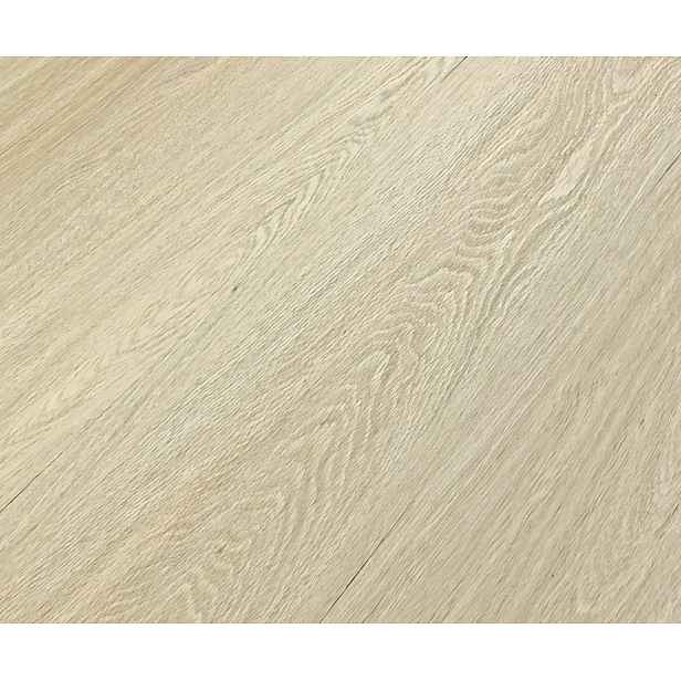 Podlaha vinylová Home patagonia oak beige