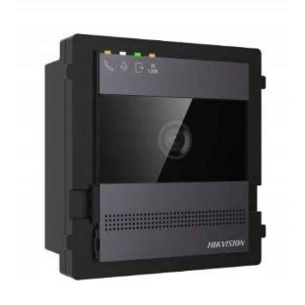Brána Hikvision 2 Wire DS-KD7003EY-IME2/A