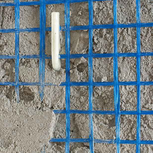 Prvek kotvicí Mapei Mapenet EM Connector 100 ks
