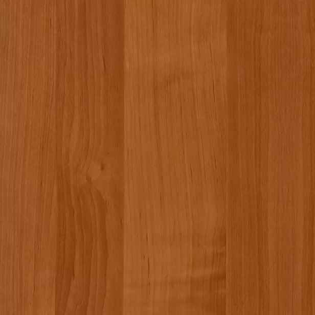 Samolepící­ tapeta 2002904 0,450 X 15M