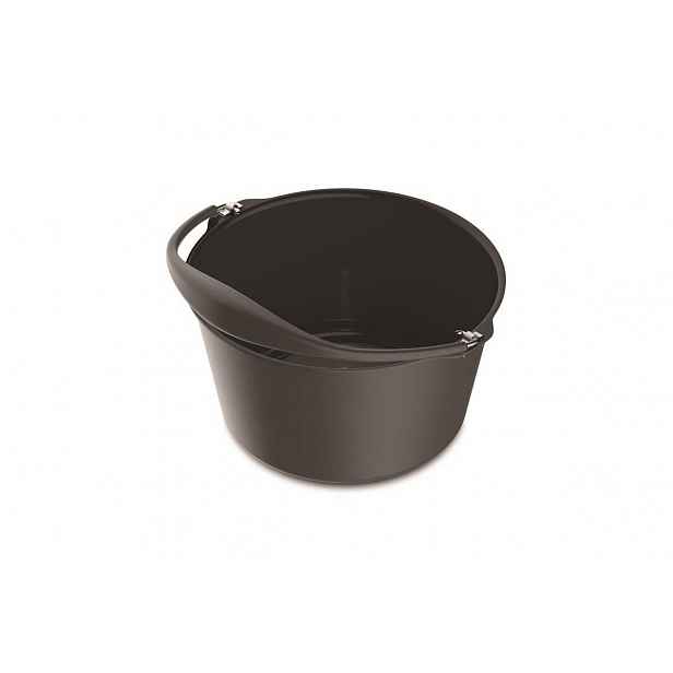 Příslušenství forma na pečení k multifunkčnímu hrnci Tefal Cook4me a Turbo Cuisine XA609011