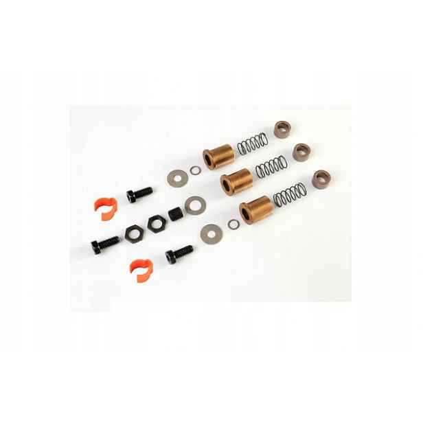 Blum M31.1040 opravná sada pro Ecodrill (pouzdro)