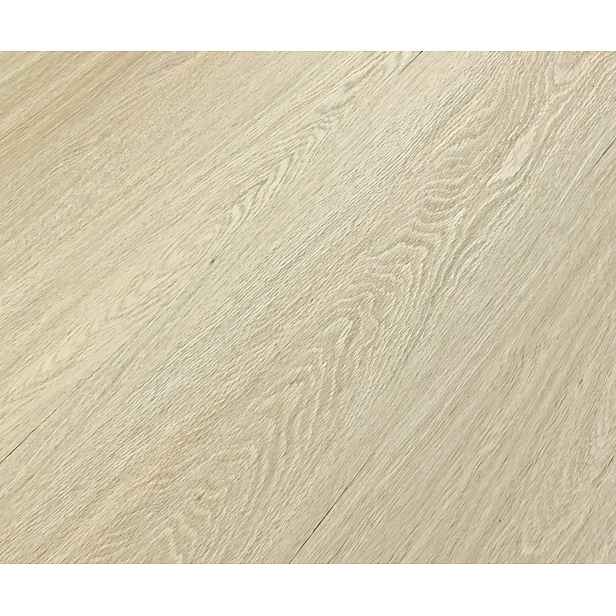 Podlaha vinylová zámková HDF Home patagonia oak beige